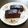 おくぼう's cooksnap of when they made 糖質オフ チョコバナナ カップケーキ.
