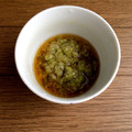 まいちゃと's cooksnap of when they made うちのねぎ塩ダレ.