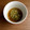 まいちゃと's cooksnap of when they made うちのねぎ塩ダレ.