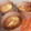 ペリドット☆'s cooksnap of when they made バター不使用のふわっと軽〜いカップケーキ.