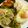 Hirarinn☆'s cooksnap of when they made もやしとピーマン☆簡単レンジでチンおかず.