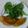 クックP87ONB☆'s cooksnap of when they made おいしいおいしい　さわらのカレーソテー。.