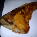 AKIHOma★ma's cooksnap of when they made 我が家の大好評♪ぶりのしょうが焼き◆.