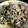 ざくろザクロ's cooksnap of when they made 豚コマと豆苗のゴマだれ炒め.