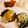 山田太朗's cooksnap of when they made トロピカルハンバーグ.
