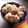 raraha's cooksnap of when they made 鶏つくねとスープのつくりおき.