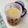 しじみごはん's cooksnap of when they made ほっこりあま～い♪にんじんのポタージュ.