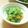 香都宮's cooksnap of when they made 超簡単 胡瓜の中華クラゲ和え♡.