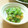 香都宮's cooksnap of when they made 超簡単 胡瓜の中華クラゲ和え♡.