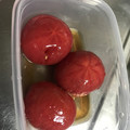 ツナ缶's cooksnap of when they made 丸ごとトマトの出汁浸し.