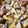 クック9JN3M0☆'s cooksnap of when they made 減塩牛すじ煮込み.