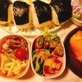 yesmama's cooksnap of when they made アスパラの肉巻き粒マスタードソース和え.