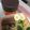 ごめっきー's cooksnap of when they made 男子喜ぶ！つけ麺弁当！.