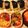 yesmama's cooksnap of when they made チンゲン菜とエリンギの酢のもの.