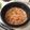 あやかときょうこ's cooksnap of when they made 手軽に！ 桜えびの炊き込みごはん.