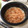 あやかときょうこ's cooksnap of when they made 手軽に！ 桜えびの炊き込みごはん.