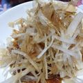 あや。。！'s cooksnap of when they made 簡単すぎる大根サラダ.