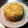 mican♪'s cooksnap of when they made クレープ生地.