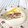 mican♪'s cooksnap of when they made 苺とキウイのミルクレープ・ヨーグルト風味.