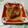 tamikeko's cooksnap of when they made めんつゆで簡単！赤魚の煮付け♪.