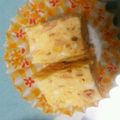 ともかずみみ's cooksnap of when they made シャケフレーク卵焼き.