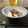 ダイナマイト漆黒's cooksnap of when they made 長芋とキムチと韓国海苔を和えるだけ〜1品.