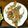 nahosahoママ's cooksnap of when they made おいしいな♪アジの骨せんべい.