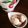 ちびたろう。's cooksnap of when they made 甘酸っぱい＊苺味の焼きメレンゲ＊.