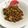 かーなー！'s cooksnap of when they made 超簡単♪　温玉がとろーり　ドライカレー.