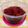 sympay's cooksnap of when they made 【真っ赤に仕上げる】低糖いちごソース.
