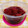 sympay's cooksnap of when they made 【真っ赤に仕上げる】低糖いちごソース.