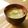 ガメコ's cooksnap of when they made キャベツと松山あげの味噌汁.