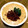 クック4W1T8E☆'s cooksnap of when they made 簡単本格的担々麺.