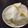 NAK_'s cooksnap of when they made 漬物好きのカブの浅漬け.