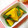 メルティローズ's cooksnap of when they made かぼちゃの煮物（覚書）.