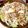 chanかな★'s cooksnap of when they made 焼き肉のタレde冷やし肉うどん♪.