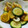 みるくとココア's cooksnap of when they made ちくわとズッキーニの炒め物.
