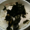 サボテンママコ's cooksnap of when they made 自然薯のとろろ飯.