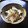 よこ耳ねこ's cooksnap of when they made 旬の味‼うどの味噌マヨネーズ和え♪.