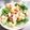 ぱんだ170071's cooksnap of when they made 餅クルトンでシーチキン和風シーザーサラダ.