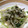 Ｐin's cooksnap of when they made レンジで簡単！豆苗ともやしと塩昆布！.