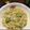 まさブーMama's cooksnap of when they made そら豆のペペロンチーノ.