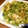 chocoとおれんじ's cooksnap of when they made キャベツとピーマンのじゃこ炒め.