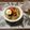 myhs♡'s cooksnap of when they made 鶏手羽元のスープカレー♪.