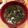 ちょこぷりん✩✩'s cooksnap of when they made 簡単♡基本のわかめスープ.