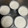 しろちょこ310's cooksnap of when they made 超簡単！０calのチーズケーキの作り方！.
