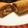 ひまりんりん☆'s cooksnap of when they made シナモン薫る♪コーヒーロールケーキ.
