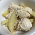 かんじきんぐ's cooksnap of when they made ご飯に合う簡単おかず☆.