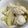 かんじきんぐ's cooksnap of when they made ご飯に合う簡単おかず☆.
