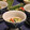 主婦おくさん's cooksnap of when they made うちの定番のきゅうり＆わかめの酢の物♪.